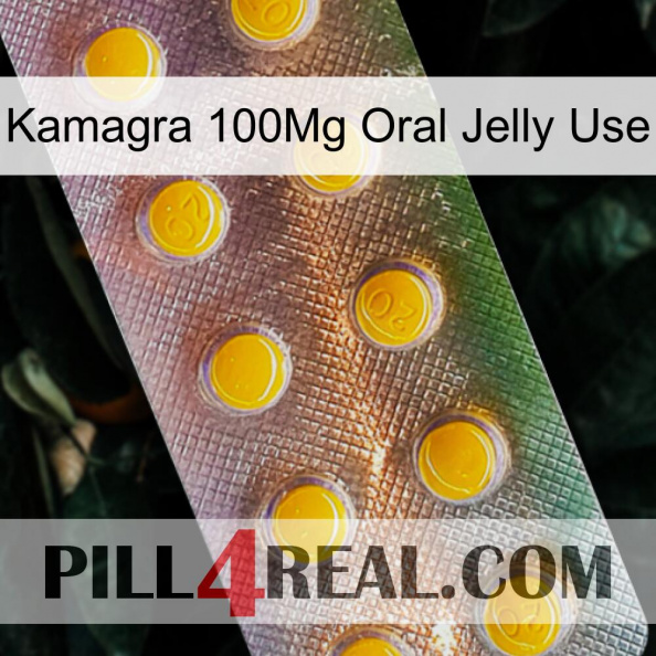 Kamagra 100Mg Oral Jelly Use new11.jpg